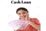 Loan Offer Opportunity